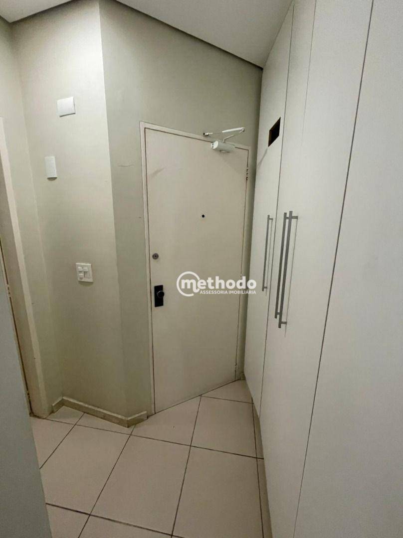 Conjunto Comercial-Sala à venda, 50m² - Foto 13