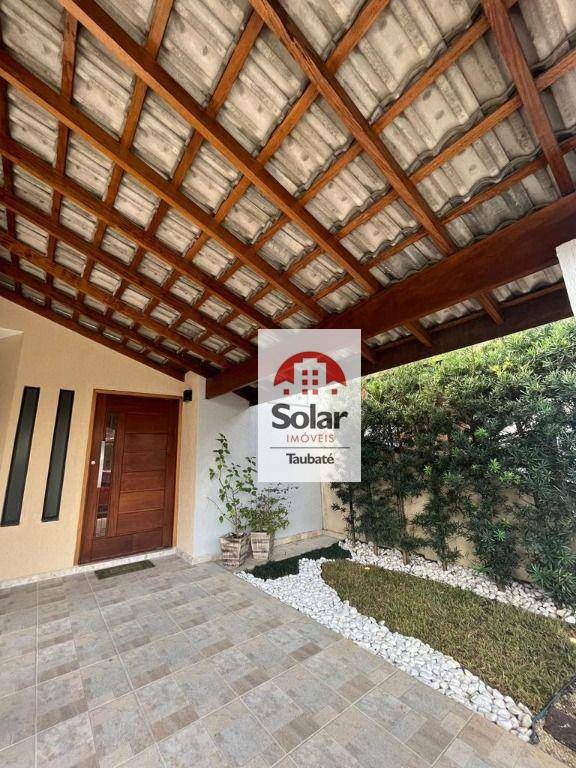 Casa de Condomínio à venda com 4 quartos, 190m² - Foto 16