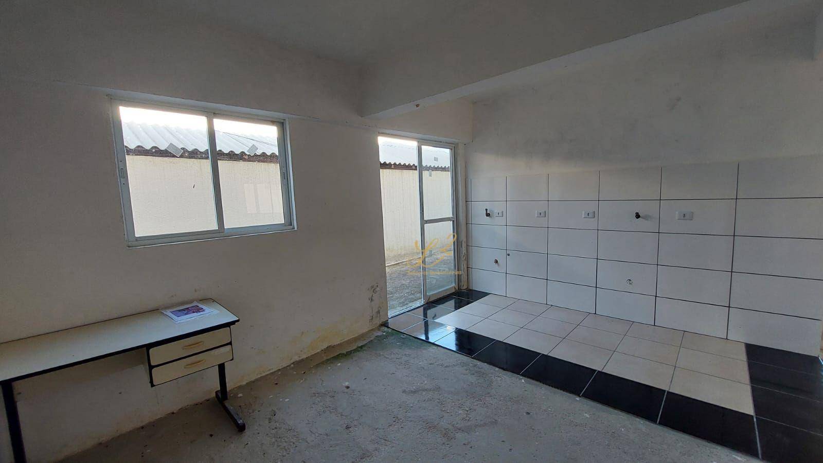 Apartamento à venda com 3 quartos, 94m² - Foto 10