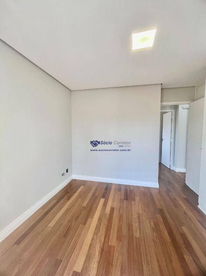 Apartamento à venda com 2 quartos, 74m² - Foto 20