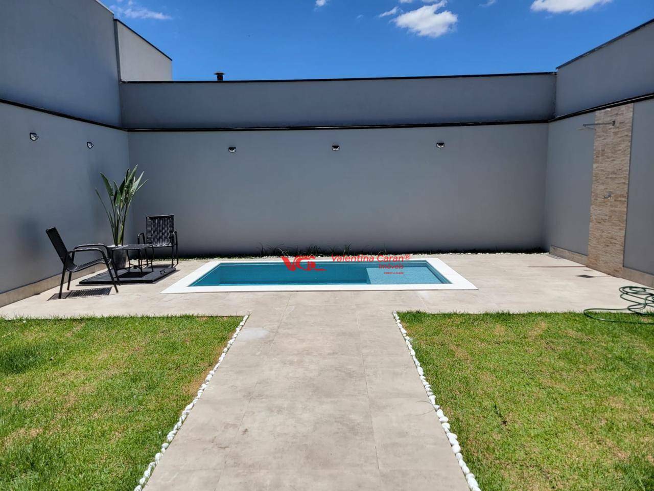 Sobrado à venda com 3 quartos, 156m² - Foto 17