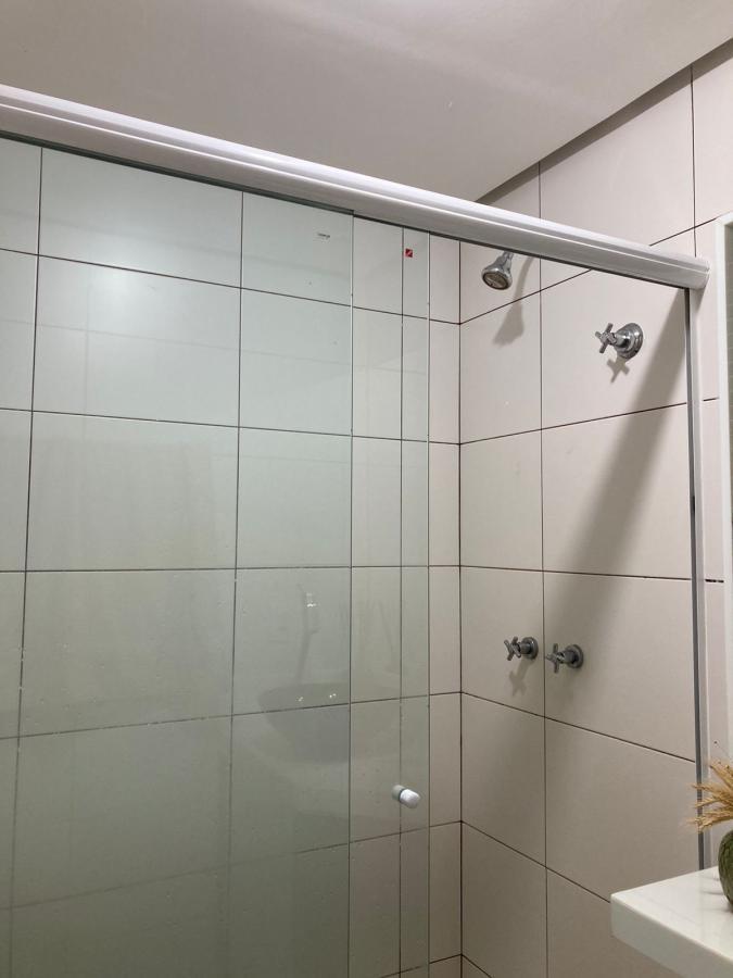 Apartamento à venda com 2 quartos, 76m² - Foto 25