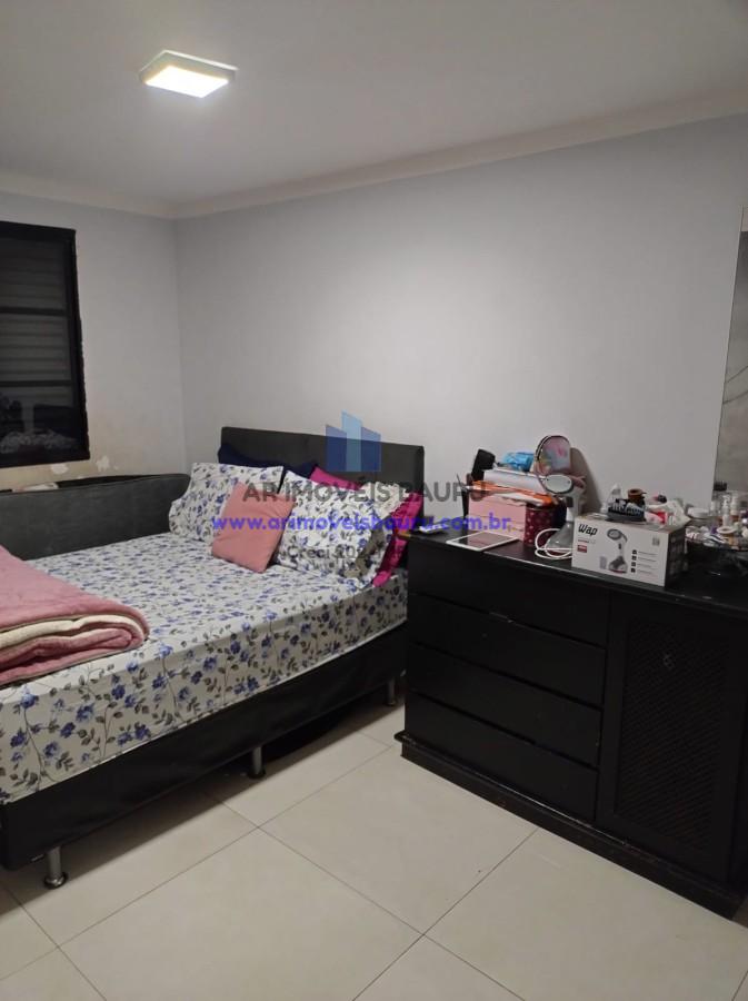 Apartamento à venda com 3 quartos, 72m² - Foto 15