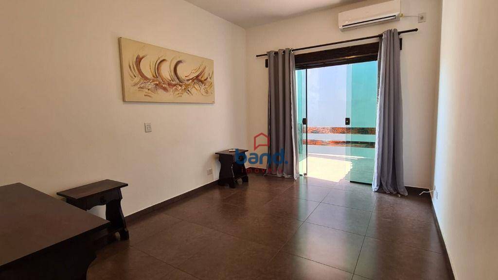 Casa à venda com 4 quartos, 320m² - Foto 19