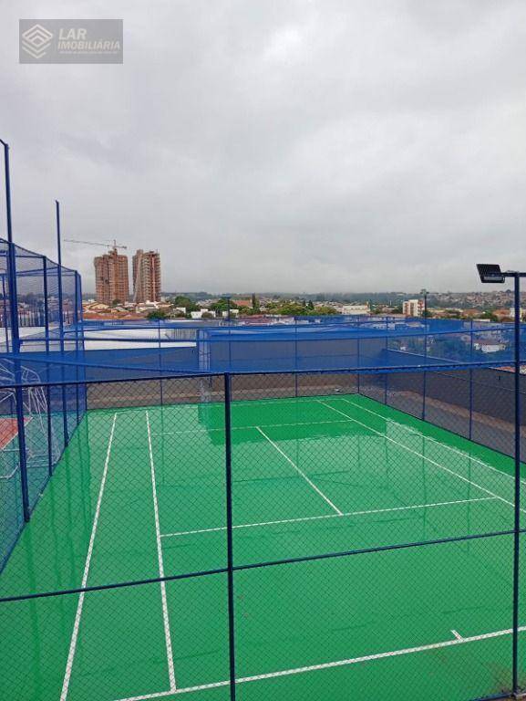 Apartamento, 3 quartos, 132 m² - Foto 10