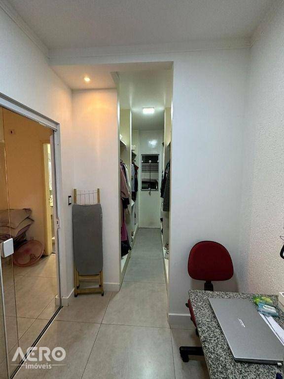 Casa à venda com 3 quartos, 115m² - Foto 15