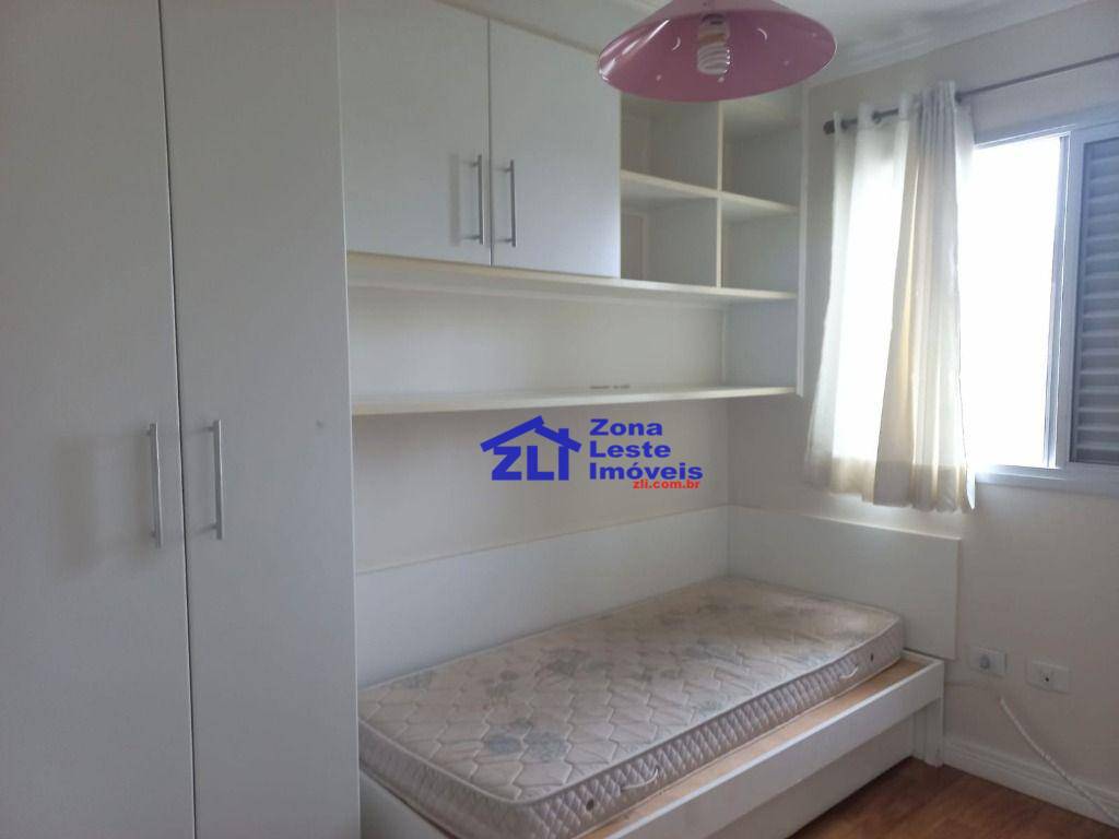 Apartamento para alugar com 2 quartos, 61m² - Foto 25