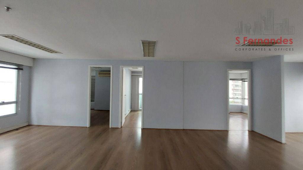 Conjunto Comercial-Sala à venda e aluguel, 94m² - Foto 7