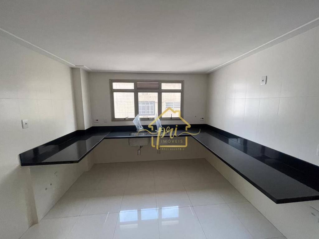 Apartamento à venda com 4 quartos, 488m² - Foto 15