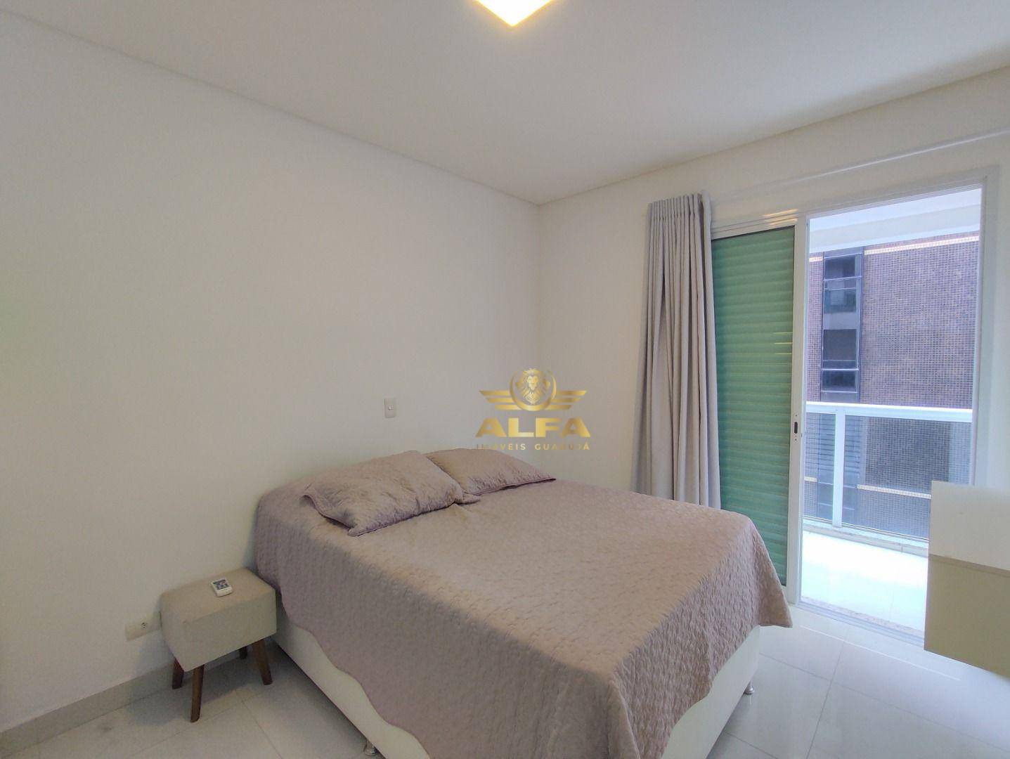 Apartamento à venda com 3 quartos, 175m² - Foto 24