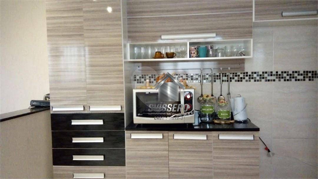 Casa, 2 quartos, 130 m² - Foto 3