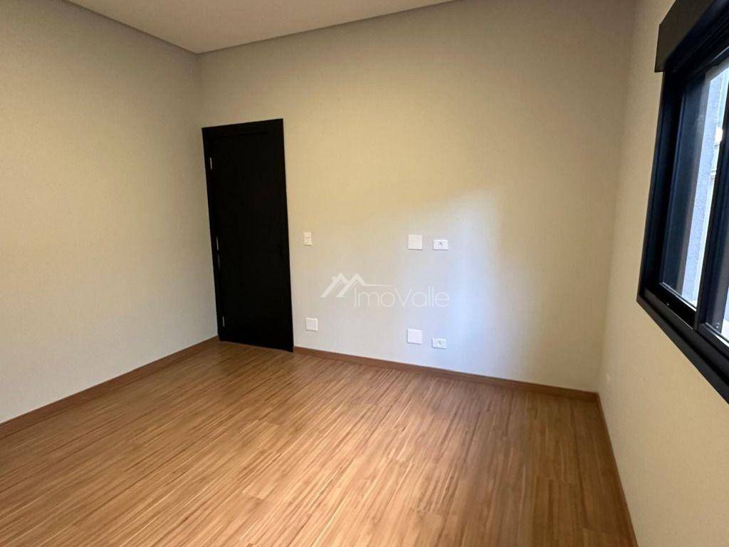 Casa de Condomínio à venda com 3 quartos, 160m² - Foto 13