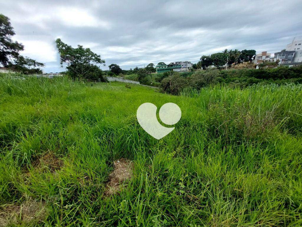 Terreno à venda, 360M2 - Foto 2