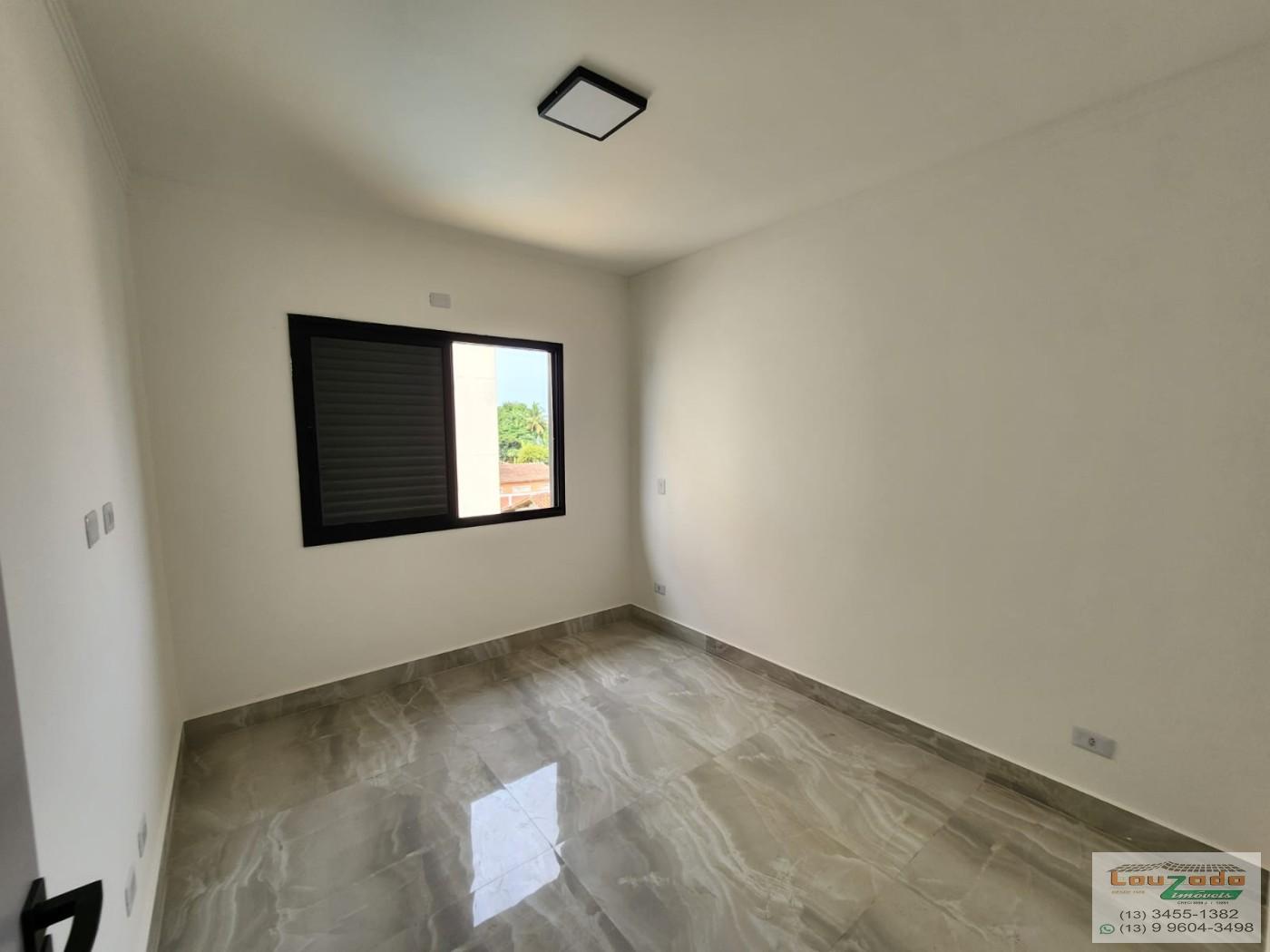 Apartamento para alugar com 2 quartos, 68m² - Foto 13