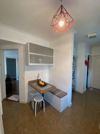 Apartamento à venda com 3 quartos, 120m² - Foto 15