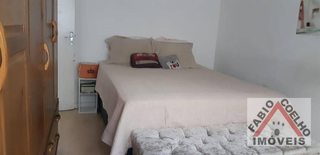 Apartamento à venda com 2 quartos, 70m² - Foto 20