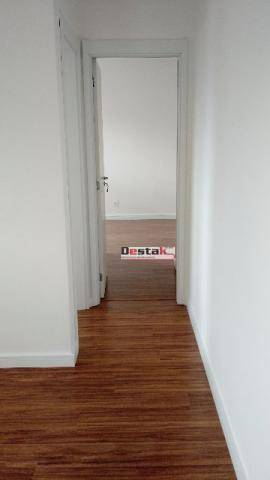 Apartamento para alugar com 2 quartos, 71m² - Foto 6