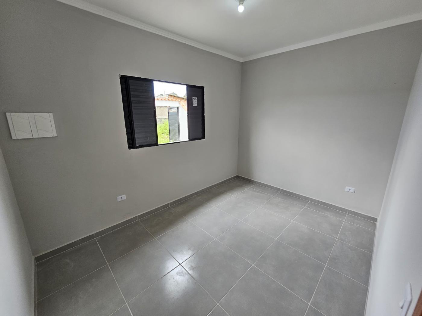 Casa à venda com 2 quartos, 150m² - Foto 27