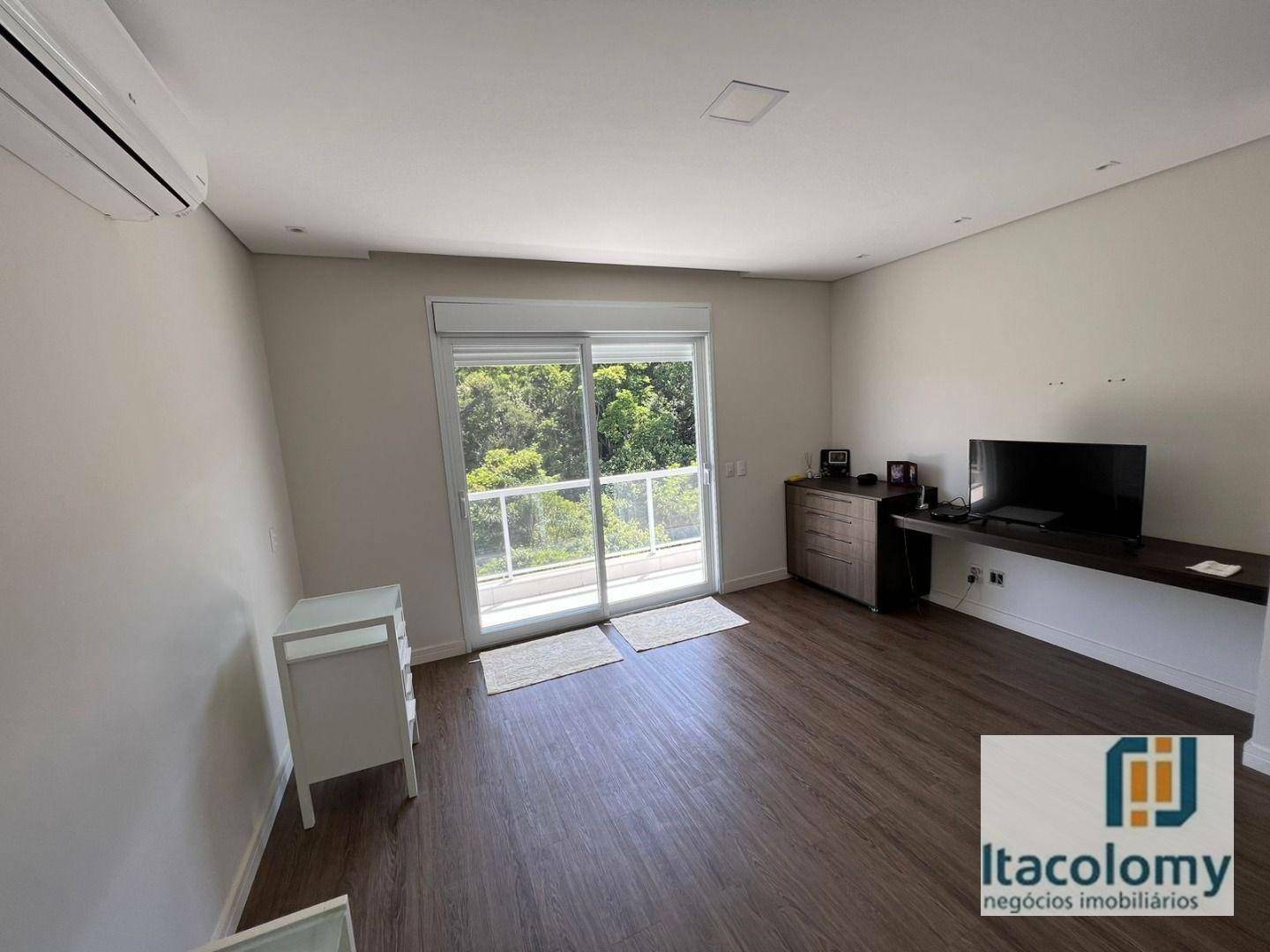 Casa de Condomínio à venda com 4 quartos, 587m² - Foto 13