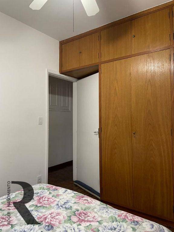 Sobrado à venda com 3 quartos, 240m² - Foto 26