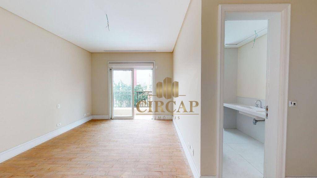 Apartamento à venda com 4 quartos, 983m² - Foto 19