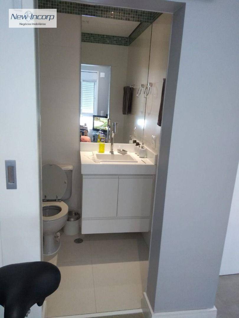 Cobertura à venda com 2 quartos, 102m² - Foto 8