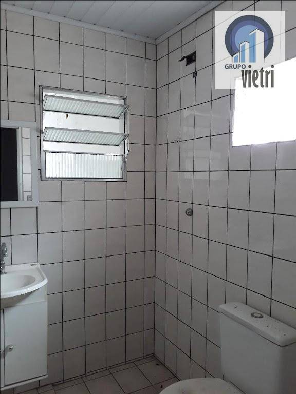 Prédio Inteiro à venda, 238m² - Foto 66