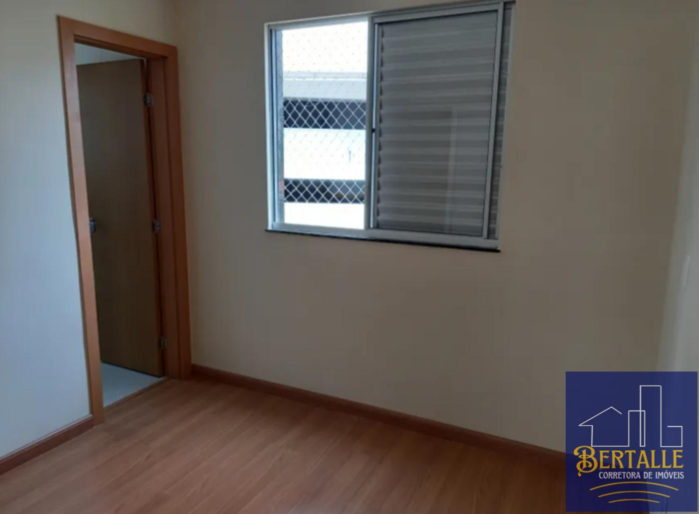 Apartamento à venda com 3 quartos, 73m² - Foto 5