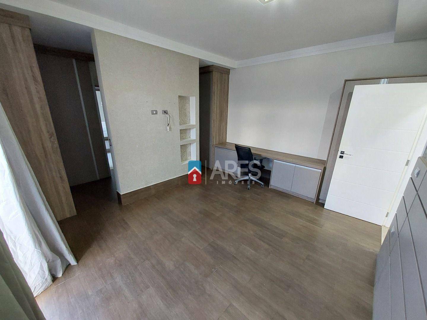 Casa de Condomínio para alugar com 3 quartos, 230m² - Foto 27