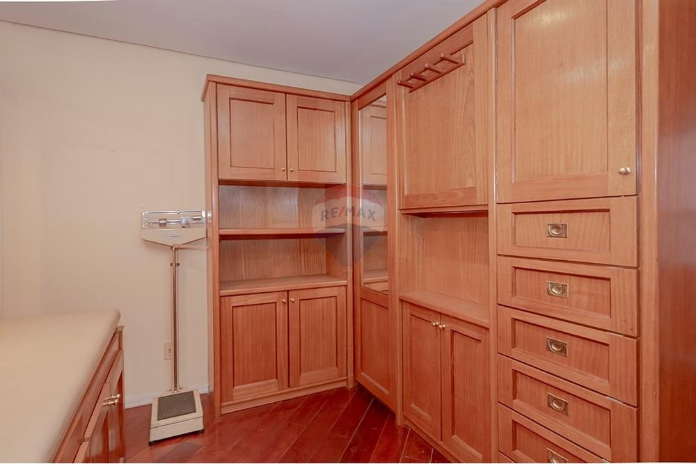 Conjunto Comercial-Sala à venda, 48m² - Foto 8