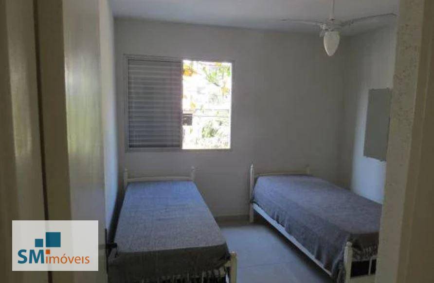 Apartamento à venda com 2 quartos, 80m² - Foto 13