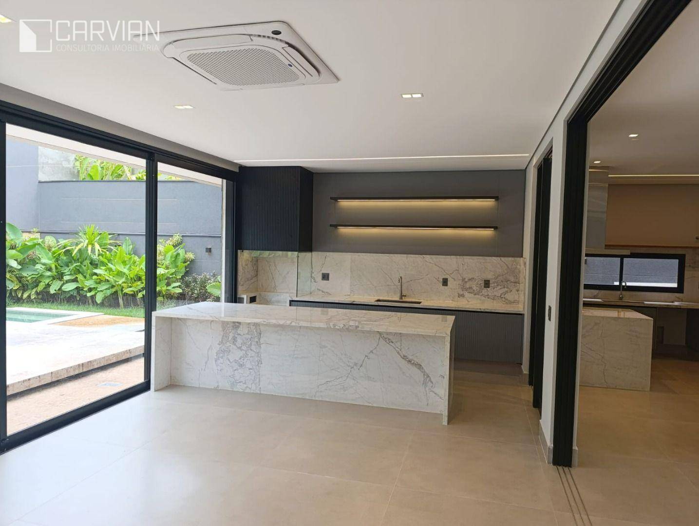 Sobrado à venda com 4 quartos, 364m² - Foto 29