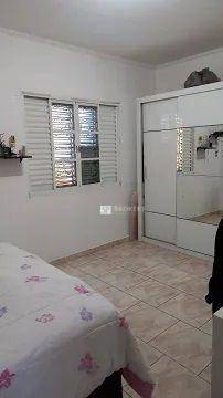 Casa, 4 quartos, 260 m² - Foto 23