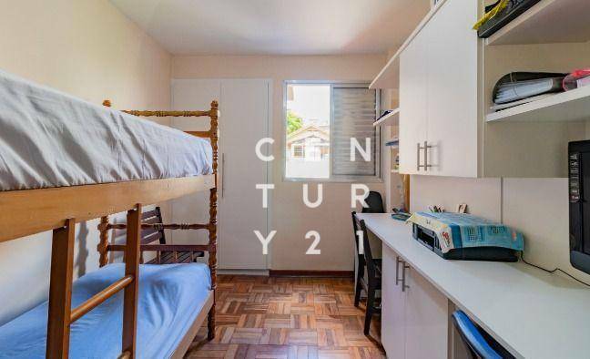 Apartamento à venda com 2 quartos, 82m² - Foto 13