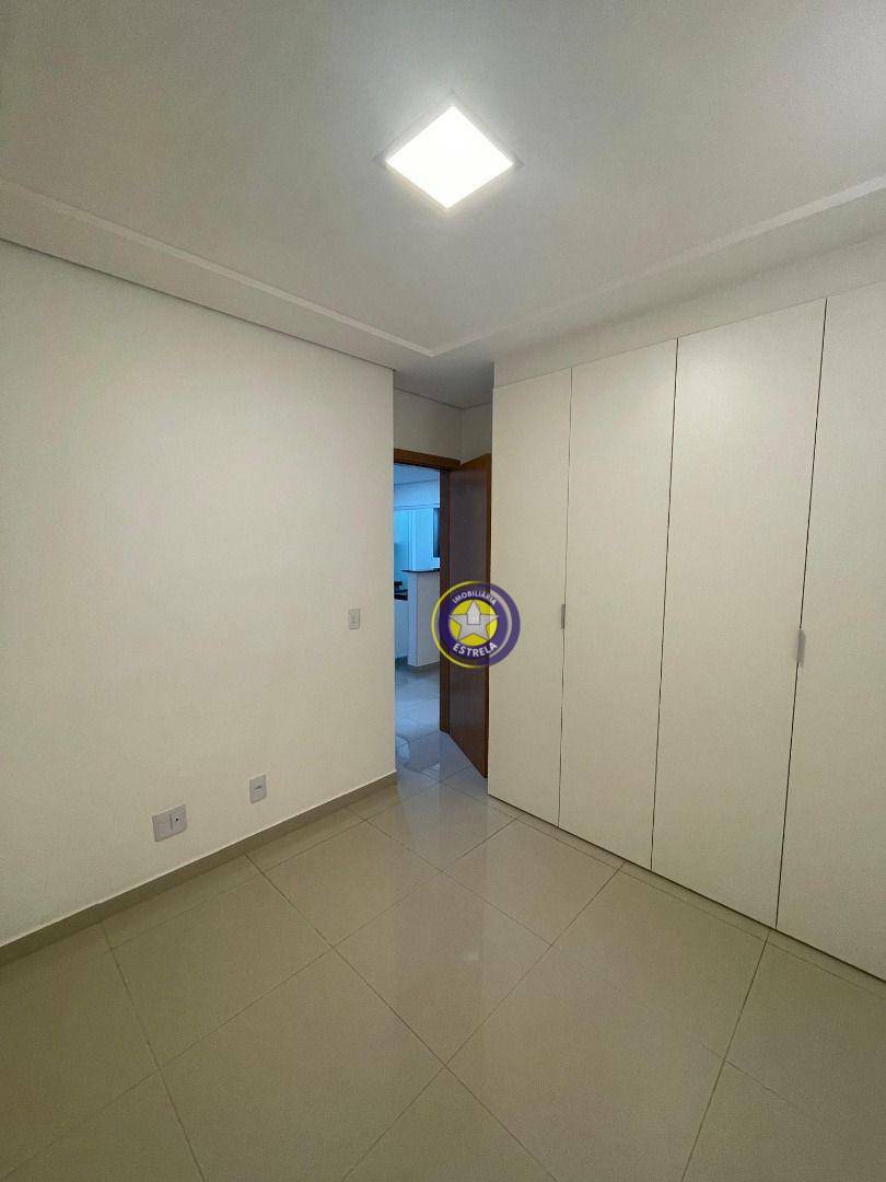 Apartamento à venda com 2 quartos, 43m² - Foto 3