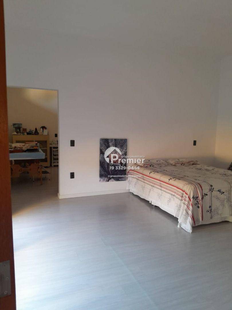 Chácara à venda com 3 quartos, 380m² - Foto 18