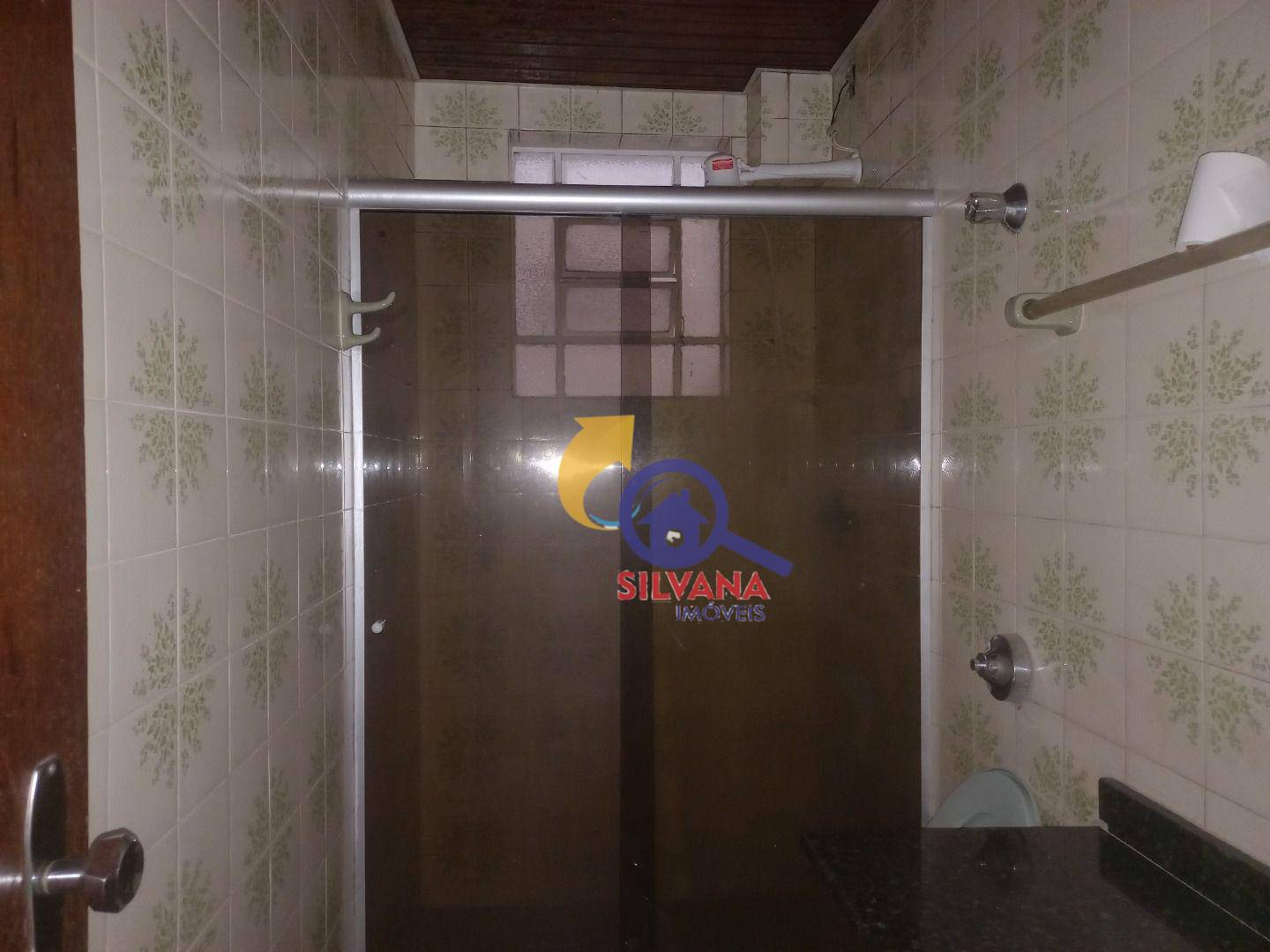 Apartamento para alugar com 3 quartos, 110m² - Foto 20