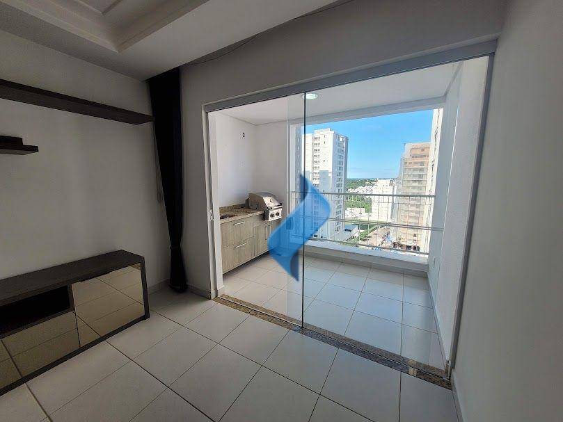 Apartamento para alugar com 3 quartos, 90m² - Foto 7