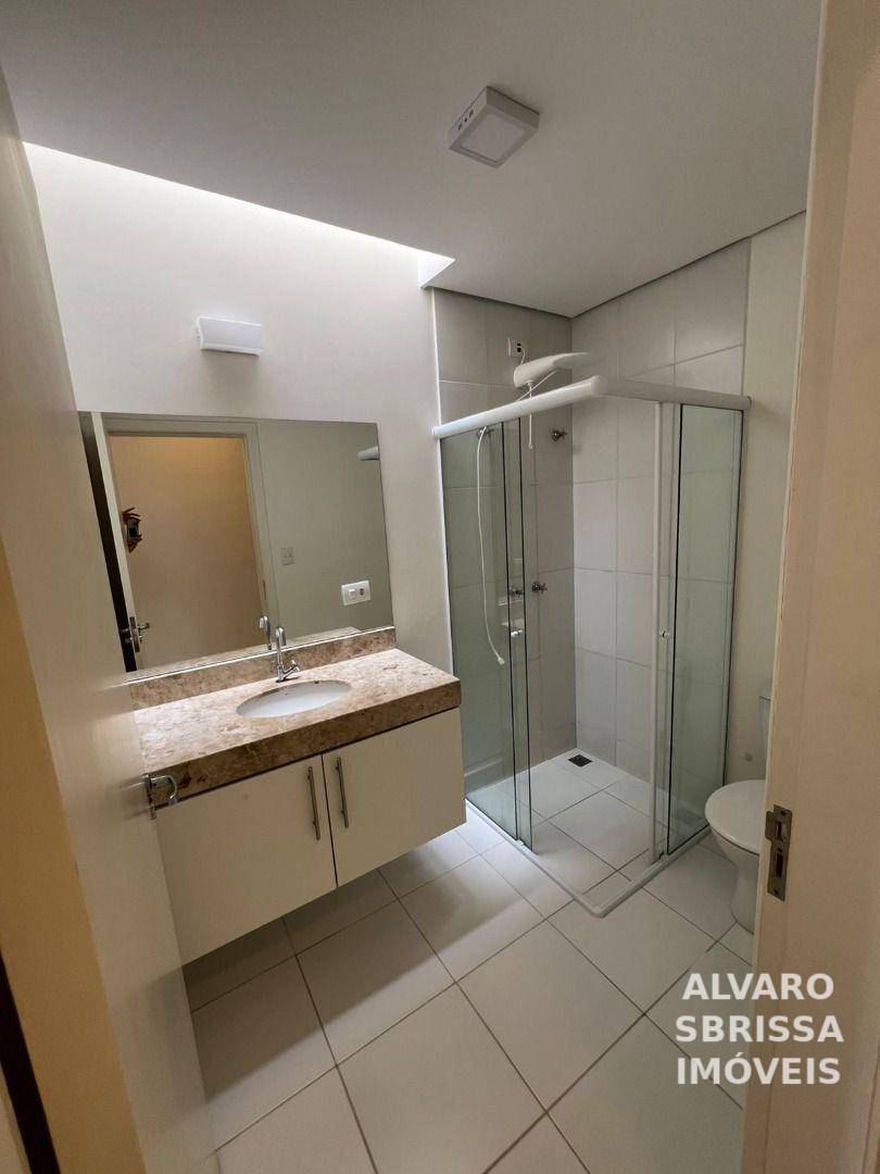 Casa de Condomínio para alugar com 3 quartos, 113m² - Foto 16