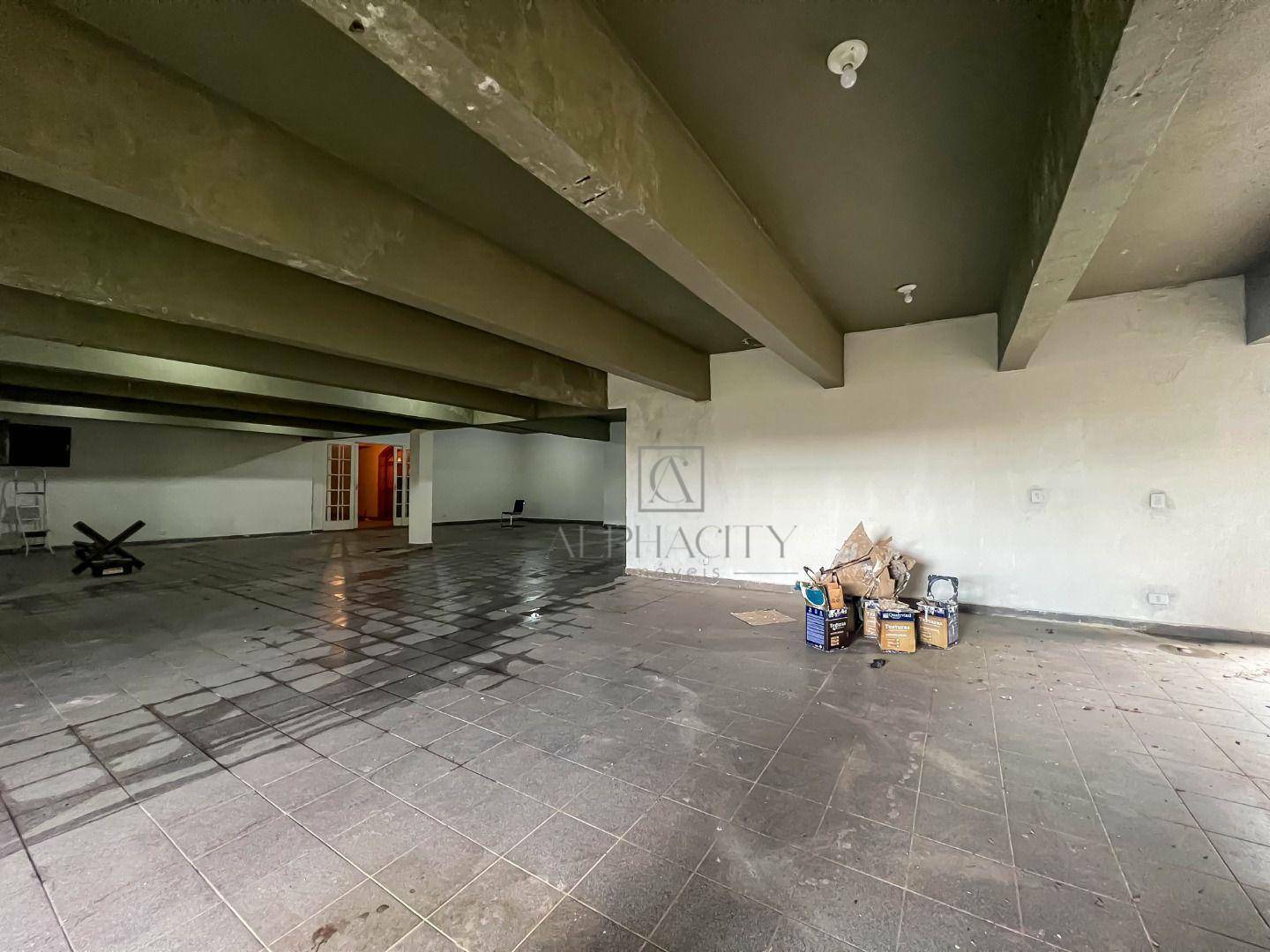 Casa de Condomínio para alugar com 4 quartos, 981m² - Foto 51