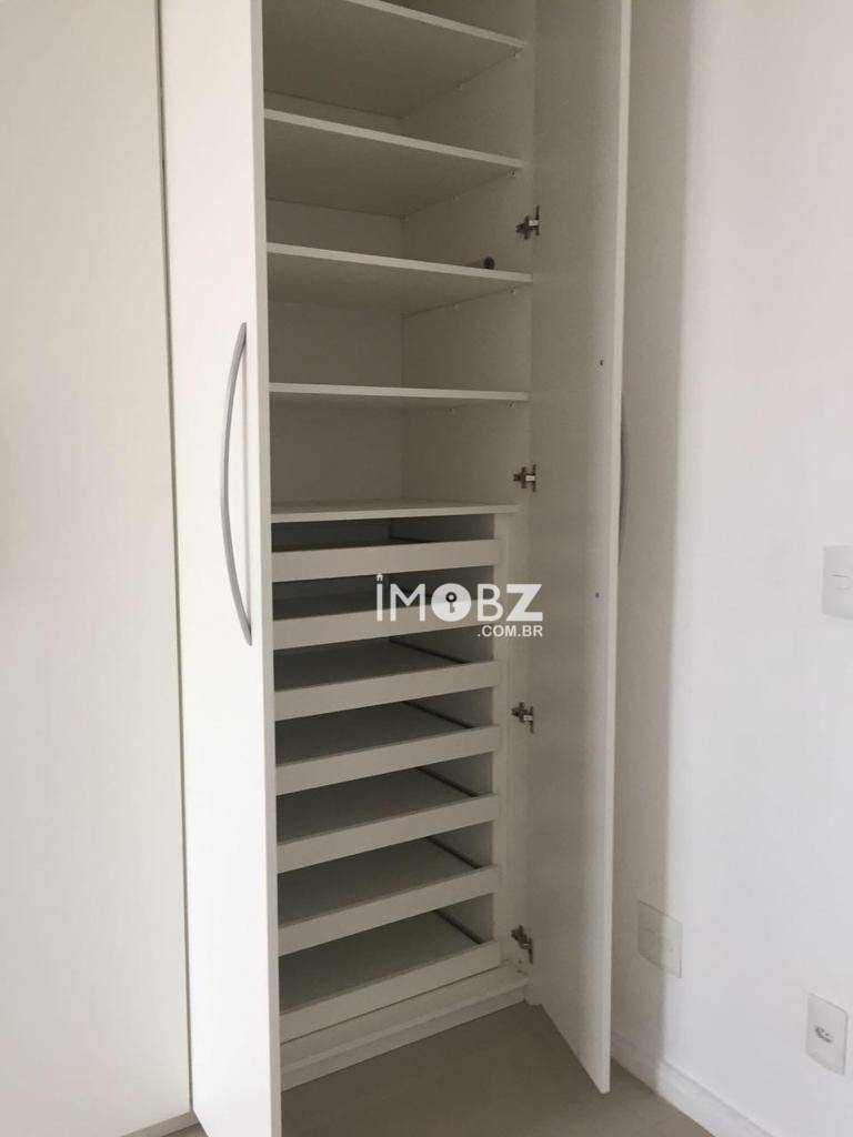 Apartamento à venda com 3 quartos, 67m² - Foto 5