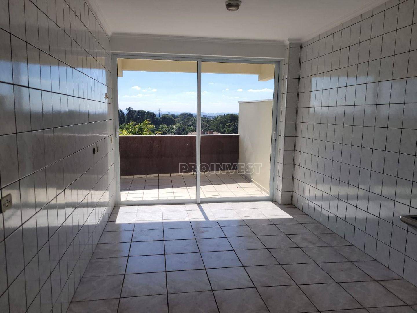 Casa à venda com 3 quartos, 195m² - Foto 27