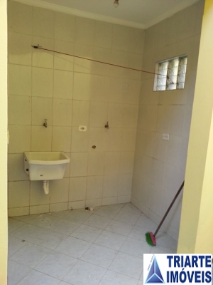 Sobrado para alugar com 3 quartos, 150m² - Foto 18