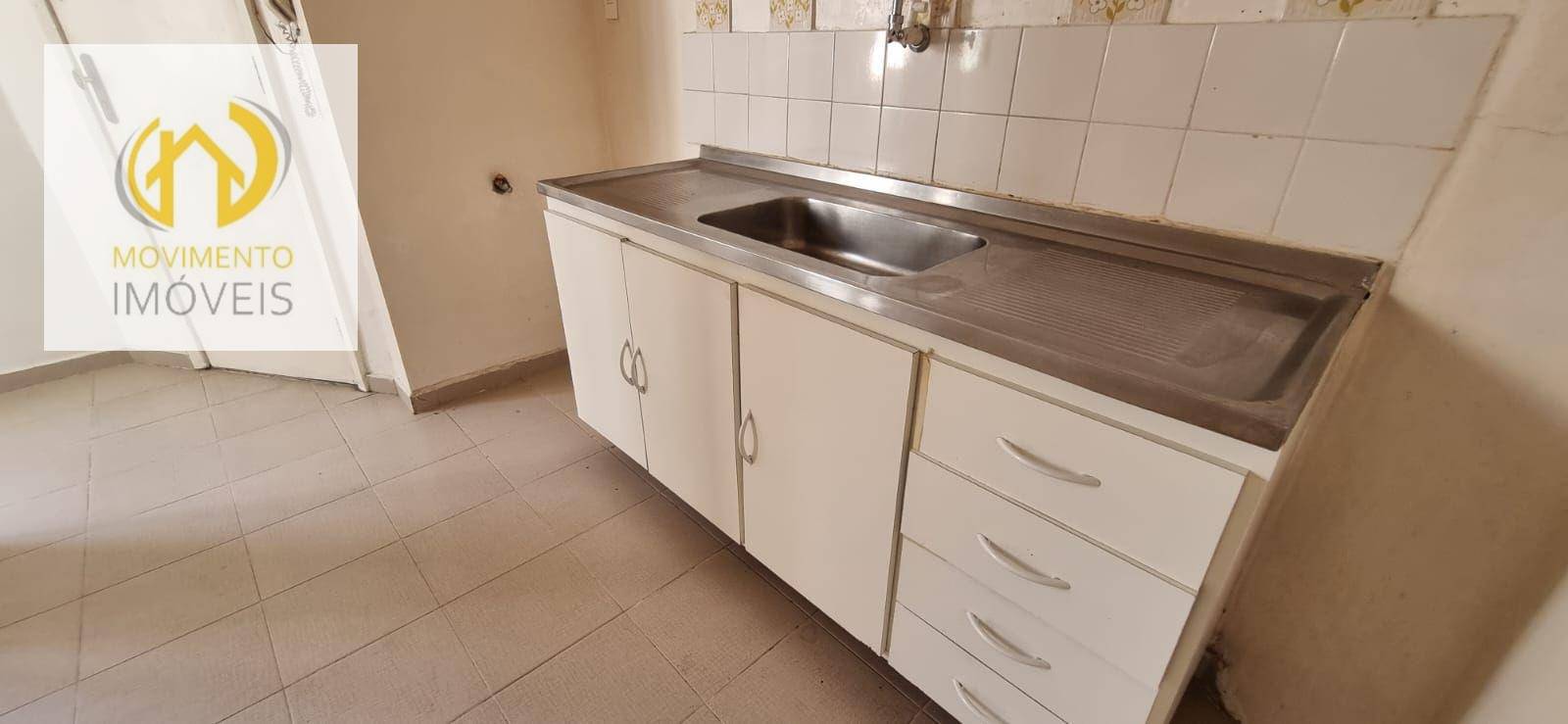 Apartamento à venda com 2 quartos, 65m² - Foto 12