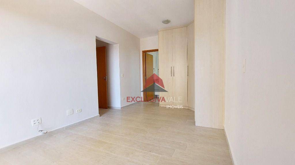 Apartamento à venda e aluguel com 4 quartos, 118m² - Foto 17