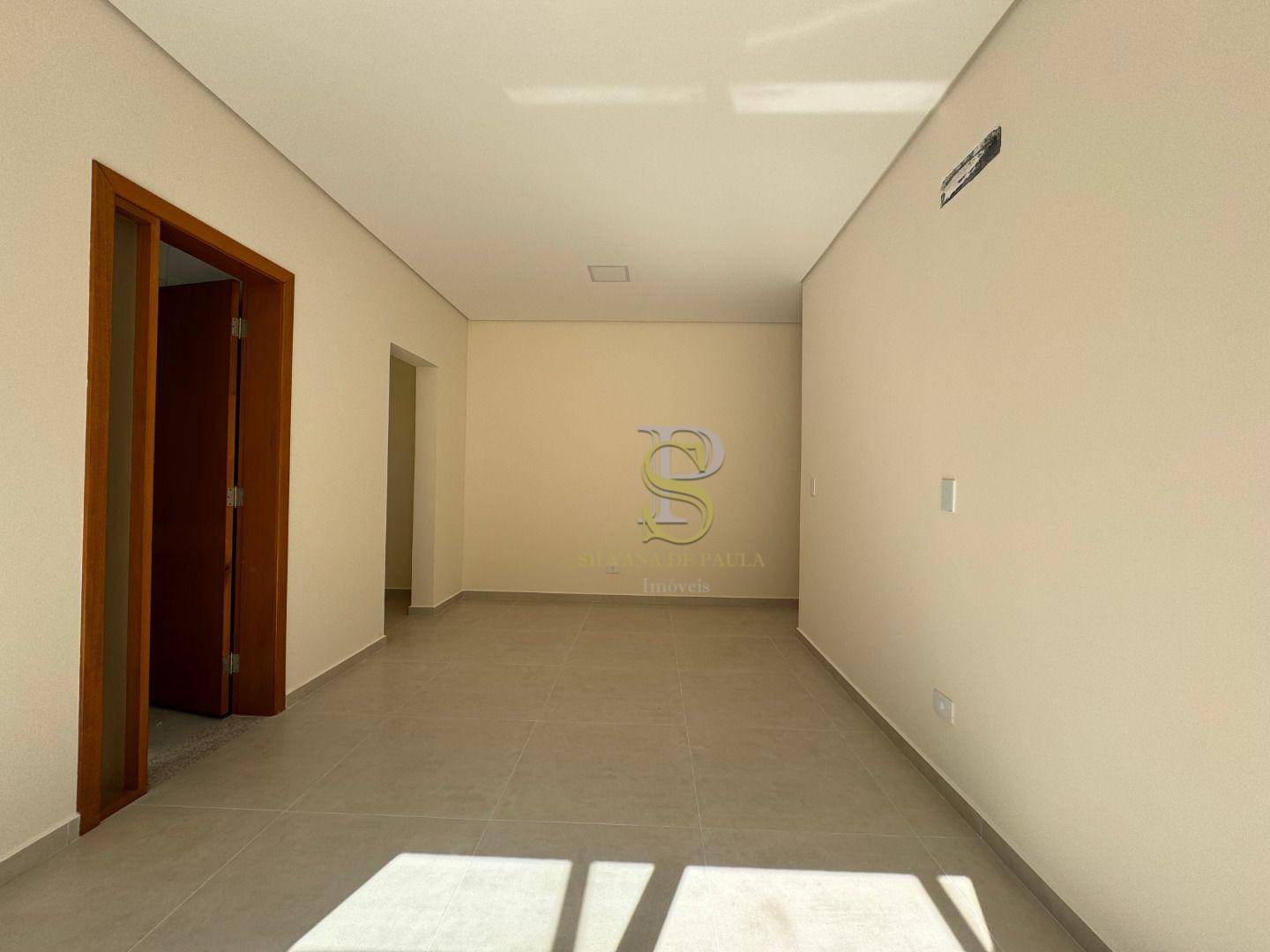 Casa à venda com 4 quartos, 300m² - Foto 61