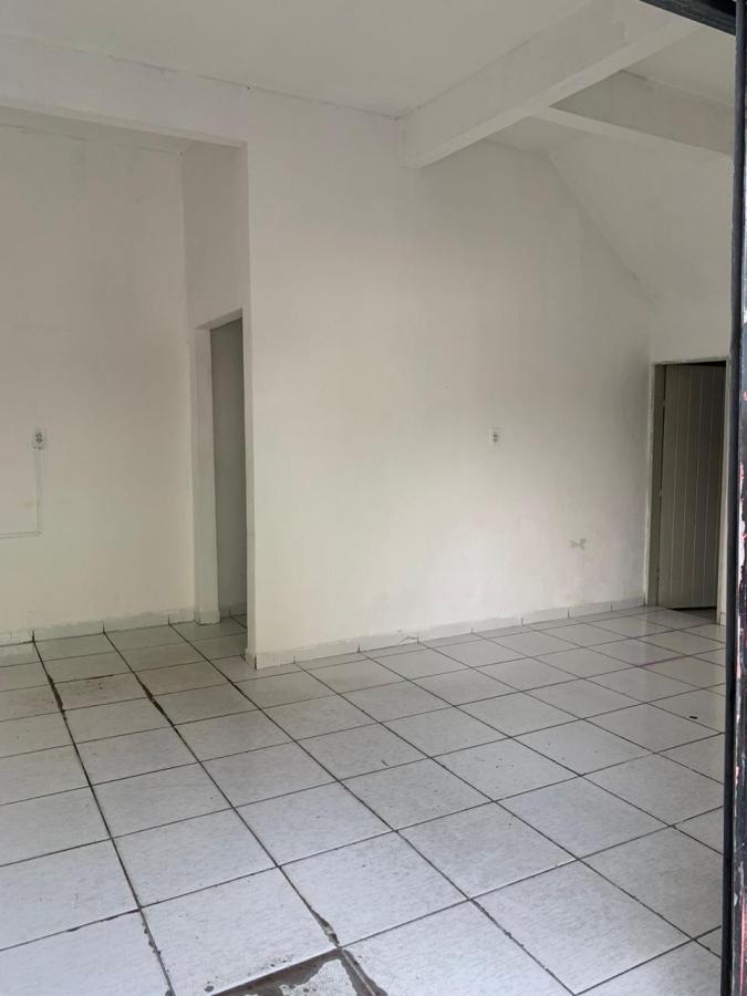 Prédio Inteiro para alugar, 20m² - Foto 3