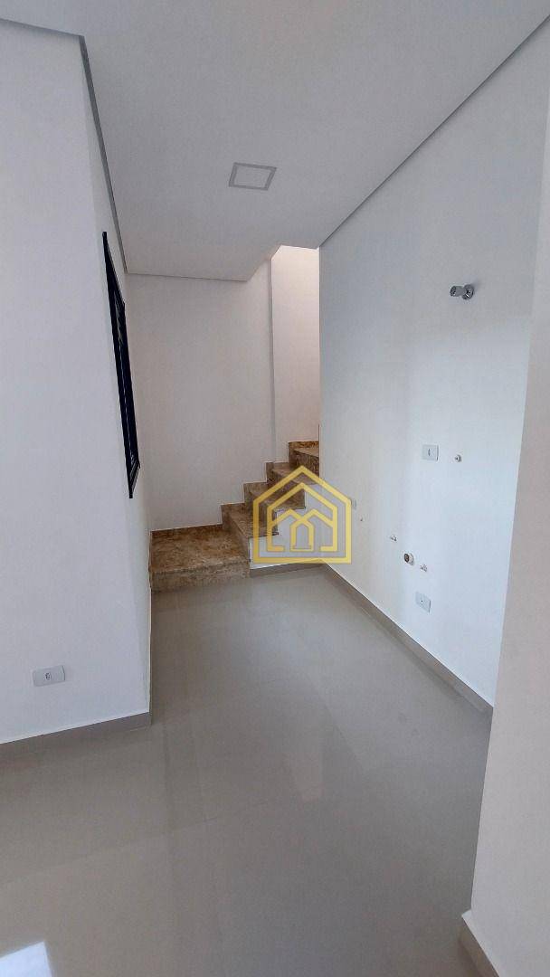 Cobertura à venda com 2 quartos, 78m² - Foto 9