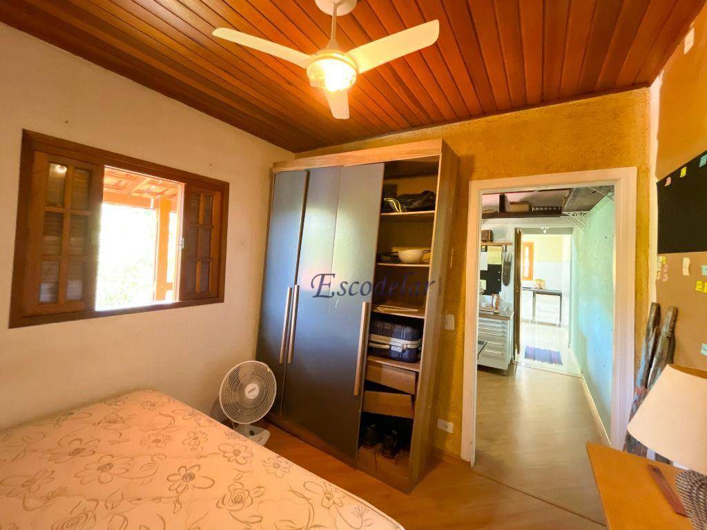 Casa à venda com 3 quartos, 250m² - Foto 48