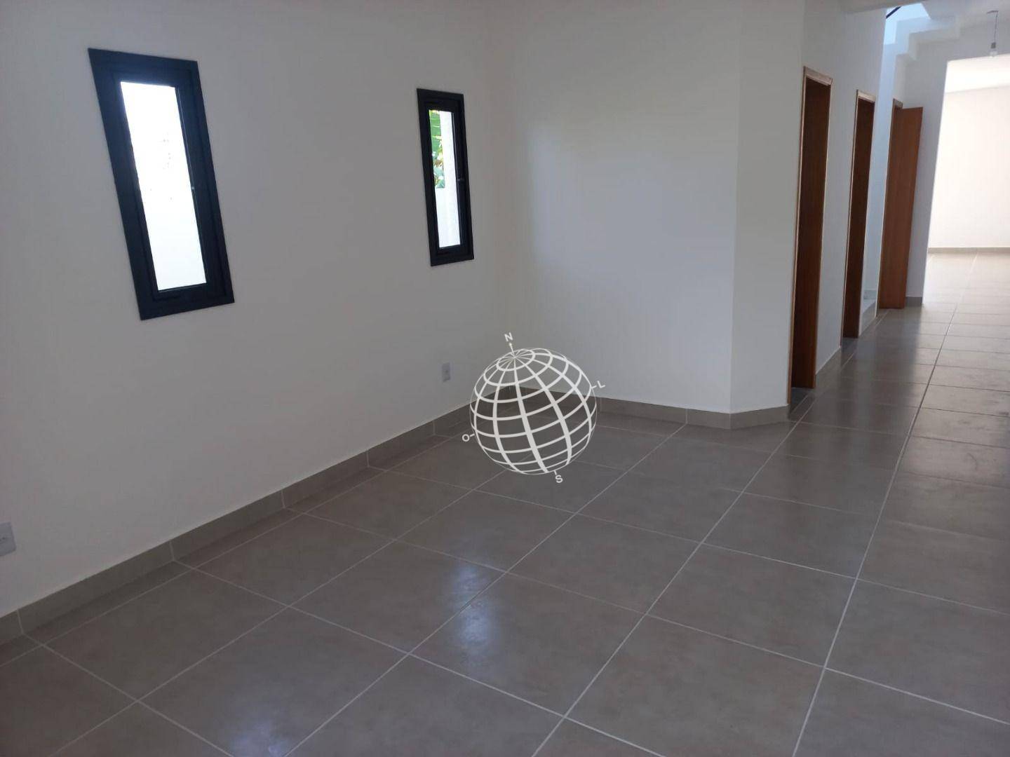 Casa à venda com 3 quartos, 151m² - Foto 12